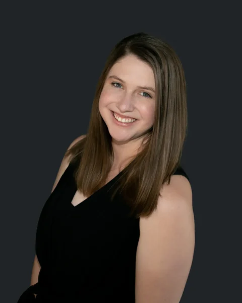 From Woodworking to the Corporate Workplace: Zayo Spotlight on Lynn Daniel, Director of Data Governance & Reporting 1 Lynn Daniel