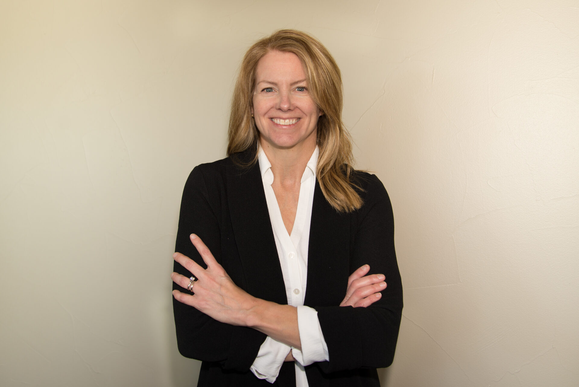 From Aspiring Economist to Data Architect: Spotlight on Cindy Charles, Vice President, Data Engineering & Architecture 1 20250112 DSC 3474 1