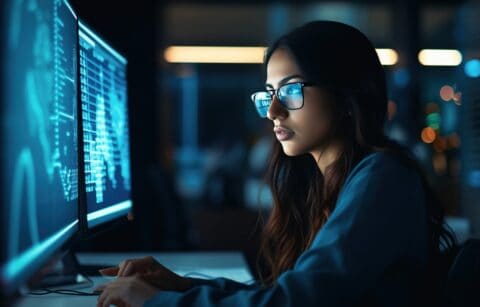 A Snapshot of 2023 DDoS Attacks