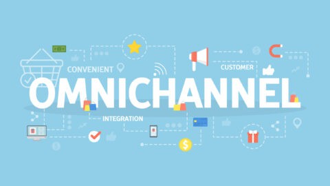 Omnichannel Retail Strategy Starts with the Network