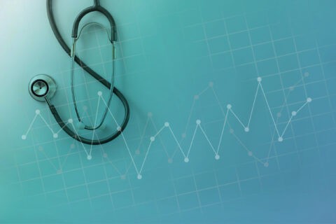 How a Better Network Supports Digital Services in Healthcare