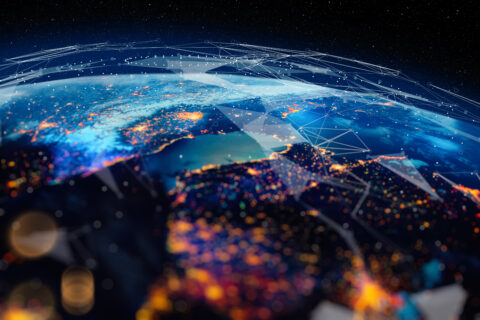 Global