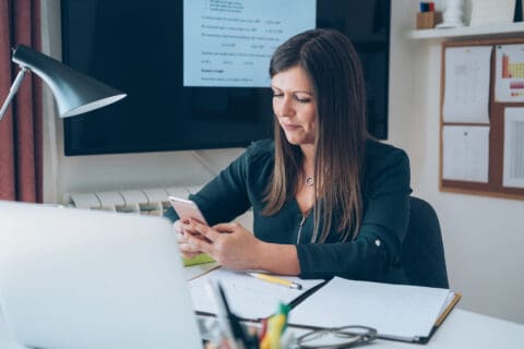 How Cloud Voice is Saving One District Money and Time