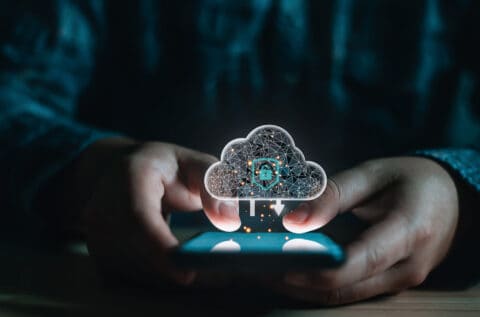 How Judson ISD Saved Money and Streamlined Communications with Cloud-Based Voice