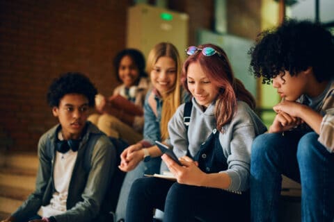 The S.M.A.R.T. Approach to Modernizing Your School District’s Infrastructure