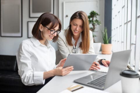 Zayo Partner Handbook