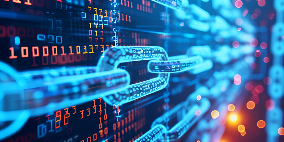 Cybersecurity