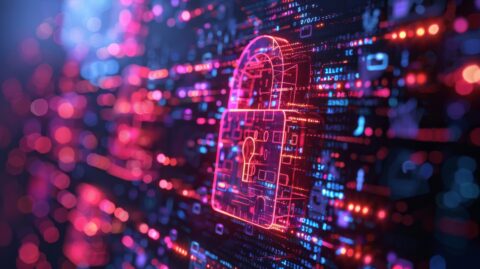 Proactive Unified Threat Management Solution