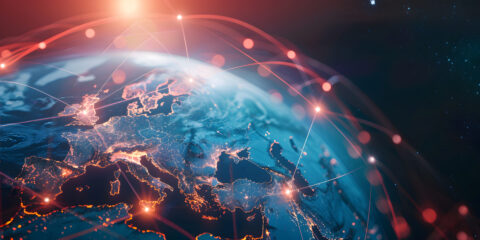 Network