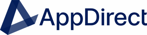 Brand Logos