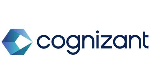 Cognizant
