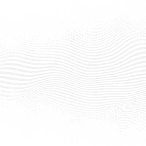 DDOS Animation 1 Medium