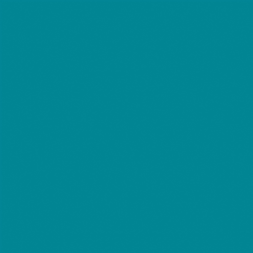 DDOS Animation 2 Medium