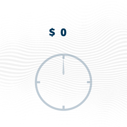 DDOS Animation 4 Medium