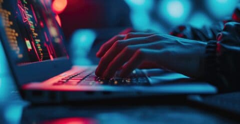 Zayo’s DDoS Insights Report – 2023 End of Year Review