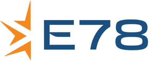 Brand Logos