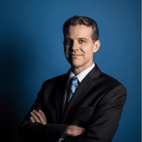 Outsmarting the Terrifying Evolution of Cybercrime 2 Eric ONeill 1