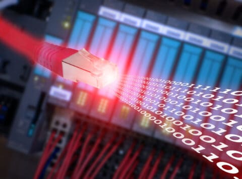 Why Zayo Ethernet for Carriers