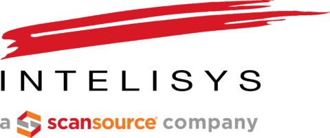 Brand Logos