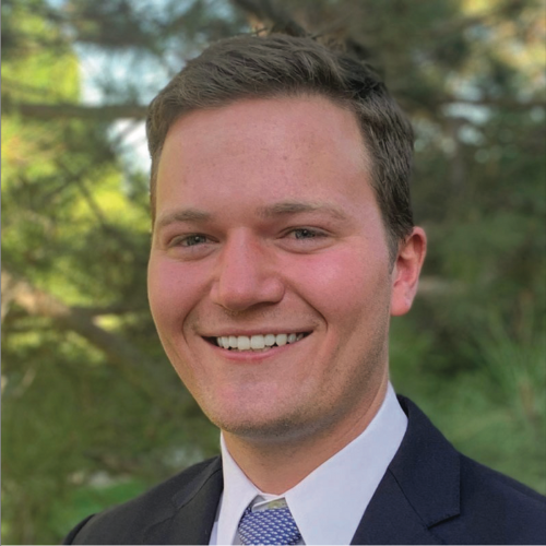 2025 and Beyond: Zayo Experts Predict Key Trends Reshaping the Networking Landscape 11 Mark Allen Headshot 1