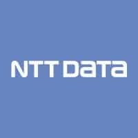 NTT