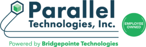 Celebrating the 2025 Zayo Partner Award Winners 2 Parallel