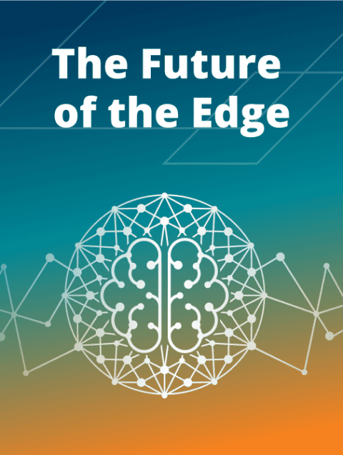 Evolution of the Edge