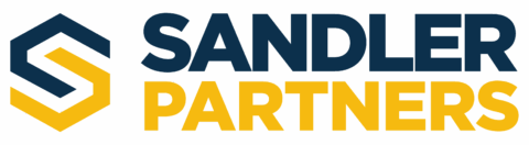 Brand Logos