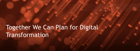 IT Resiliency in the Face of Transformation