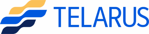 Brand Logos