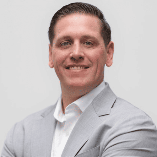 NETSCOUT® ATLAS® Intelligence Feed (AIF): An Added Buffer Against DDoS Attacks 1 Tyler Burke