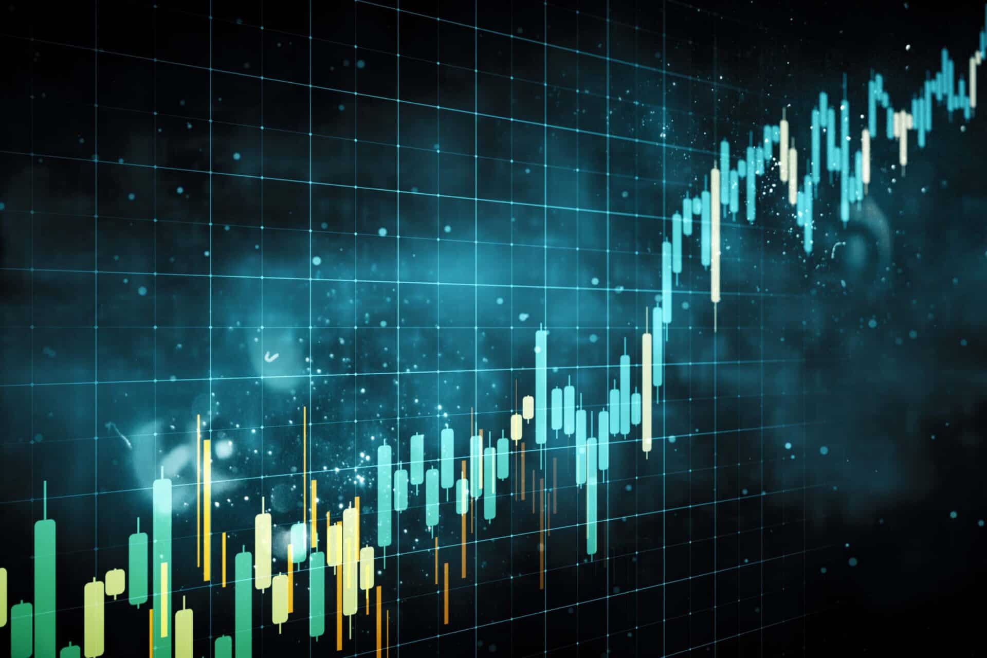 Achieving the Fastest Trade Possible with Ultra Low Latency Technology 1 ULL panel blog adobe