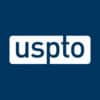 USPTO