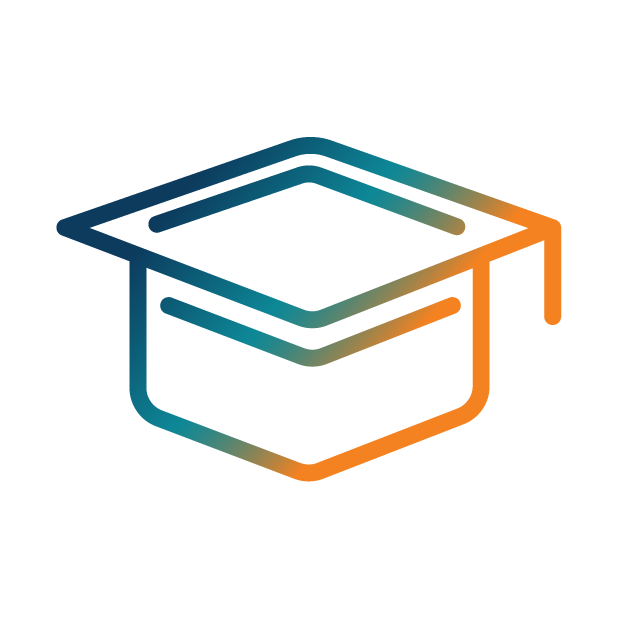 The Kentucky Department of Education Continues a Tradition of Technology Leadership with Zayo Education Solutions 1 Zayo icon gradient 104 education