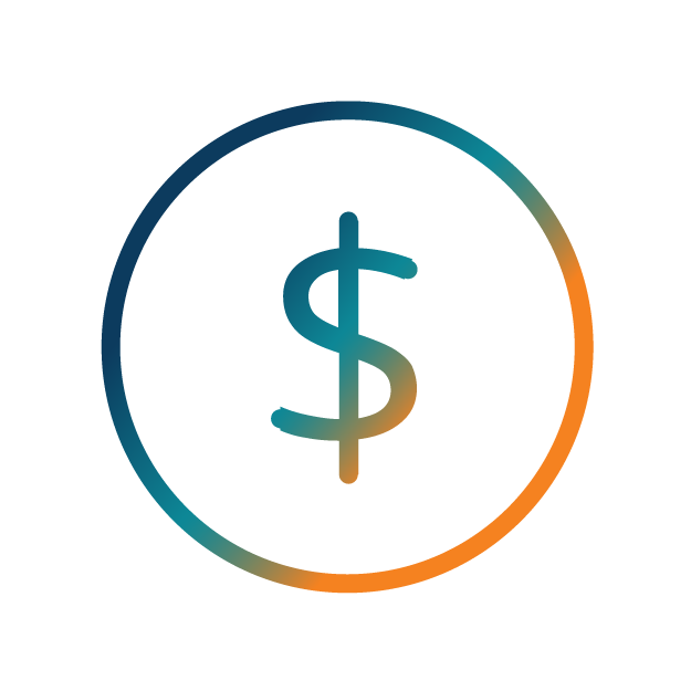 The Kentucky Department of Education Continues a Tradition of Technology Leadership with Zayo Education Solutions 2 Zayo icon gradient 600 currency coin