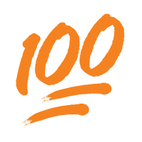 Your “Good Enough” Phone System… Isn’t. 11 Zayo ucaas blog 100