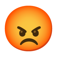 Your “Good Enough” Phone System… Isn’t. 6 Zayo ucaas blog angry