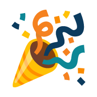 Your “Good Enough” Phone System… Isn’t. 12 Zayo ucaas blog celebrate