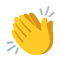 Your “Good Enough” Phone System… Isn’t. 9 Zayo ucaas blog clap