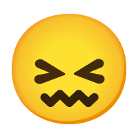 Your “Good Enough” Phone System… Isn’t. 4 Zayo ucaas blog cranky