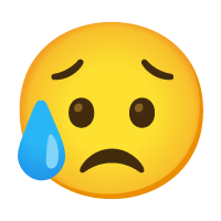 Your “Good Enough” Phone System… Isn’t. 3 Zayo ucaas blog cry