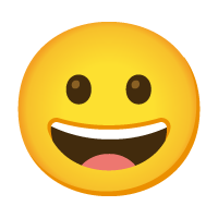 Your “Good Enough” Phone System… Isn’t. 8 Zayo ucaas blog happy
