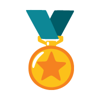 Your “Good Enough” Phone System… Isn’t. 10 Zayo ucaas blog medal