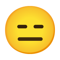 Your “Good Enough” Phone System… Isn’t. 5 Zayo ucaas blog stressed