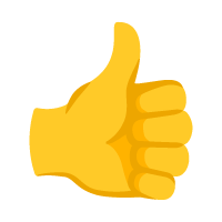 Your “Good Enough” Phone System… Isn’t. 7 Zayo ucaas blog thumbsup