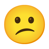 Your “Good Enough” Phone System… Isn’t. 1 Zayo ucaas blog unhappy