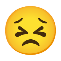 Your “Good Enough” Phone System… Isn’t. 2 Zayo ucaas blog upset