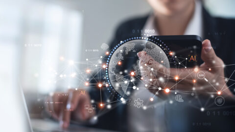 Telecom Automation and AI: Let’s Get Real