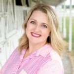 Honoring Women’s History Month: Celebrating Zayo Women Who Lead 5 amanda shear