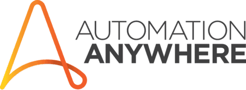 Automation Anywhere